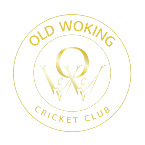 Old Woking Cricket Club